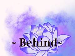 사신학교 중간 과정 공개! +배너 요소 추가