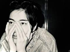 이케멘 부기 ♡ 3