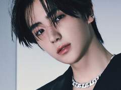 더보이즈 현재 사주