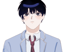 [데못죽] 15화. 랩 EX는 왜 없어요?