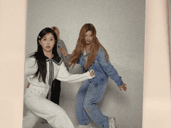 아이돌을 좋아해서 슬픈 이유