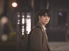 月300 벌면서 5억 아파트 산 비결