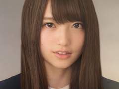 새학기 인싸 되는 법