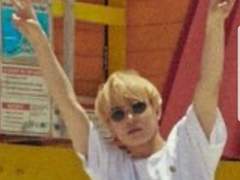 [김정우] 애기신랑