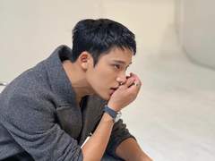 김민규 짝사랑 일기 ep.3