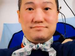 40대한테 번따당한썰ㅋㅋ