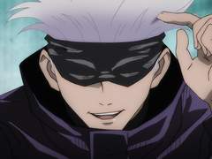 그저 함께하고 싶었던 사람 (1)