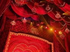 [어르신] 240103 뮤지컬 감상