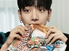 보이넥스트도어 명재현 사주