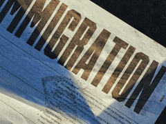 (상) 자세한 설정