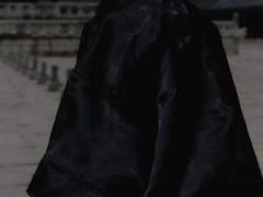 여명이 뜨는 곳으로 2