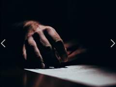 "시간 보험" 계약 약관