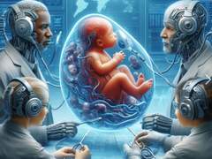 양산형 국민 김철수의 유서