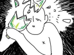 한국에서 영어를 잘 할 수 있었던 이유