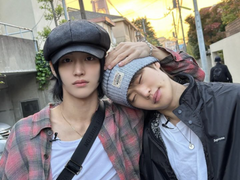 직무 요강 분석은 필수입니다.