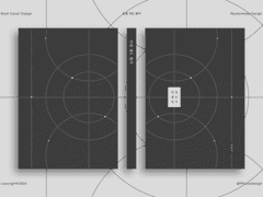 NO.151(분양완료)