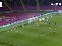 01.05(금) 01:00라리가 오사수나 vs 알메리아