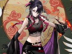 20240104 무기미도주저리들