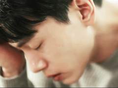 상한 위스키의 맛 16.