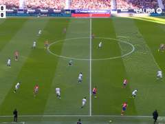 01.05(금) 03:15라리가 세비야 vs 빌바오