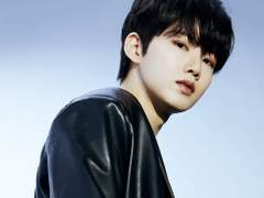 트레저 준규 사주(이상형/ 연애관/ 이성운)