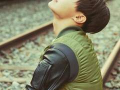 [홉슈] 이젠 정말 헤어졌으면 좋겠어