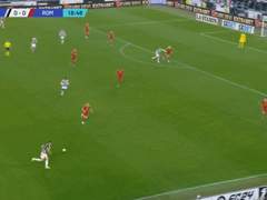 01.05(금) 05:00이FA컵 유벤투스 vs 살레르니타나