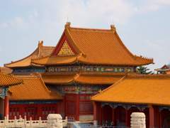 [백도/조각] 고전물