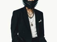 넥타이 고쳐 매고 4