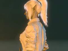 가내 더지 대충 정리