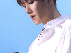 두 번 만나는 사이 3