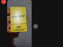 2024.01.02 화요일 오후 8시 예약