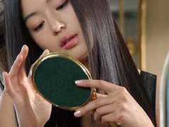 예뻐지기로 했다. 돈 없어도 할 수 있는 '머리결 관리법'