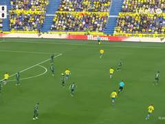 01.05(금) 05:30라리가 라스팔마스 vs 바르셀로나 / 금일 마지막 분석글