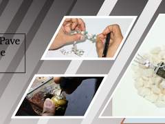 Pave Setting: Everything You Need To Know