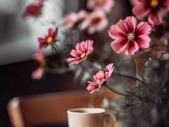 [소을]인연과 연인