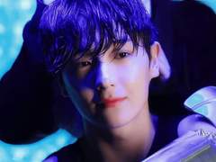 주제를 알아야지 +