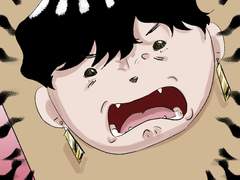 키오스크 극복기