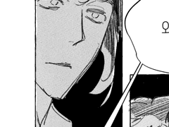 바뤼흐와 베네딕투스