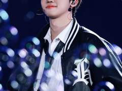 [NCT] 타락한 동화 속 세계의 구원자가 되겠습니다 🍀🍀🍀🍀🍀🍀🍀🍀🍀🍀