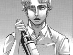 [어르신] 240104 심심하다