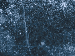 안전한 상가매매 재테크