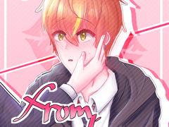 1디.페스타 신간 샘플