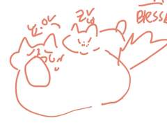 [그림백업/어쩌구] 18