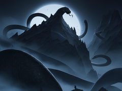 [외전] 전국시대(戰國時代) 13편