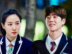 오늘부터 이기호는 나한테 없는 사람이다! 上