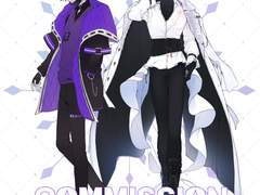 커미션 (COMMISSION)