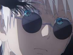 또 다시 후회하고 싶지 않다