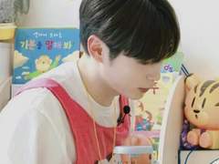 제로유치원 Story 09