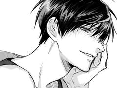 우리미치오니상 드림